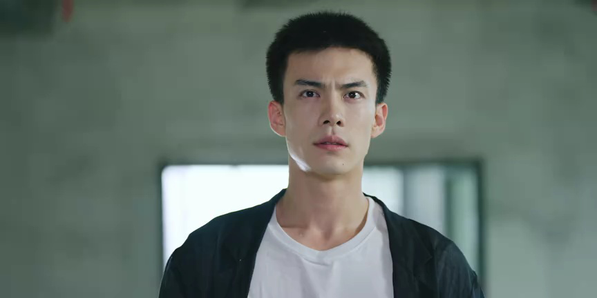 我本无名封面图