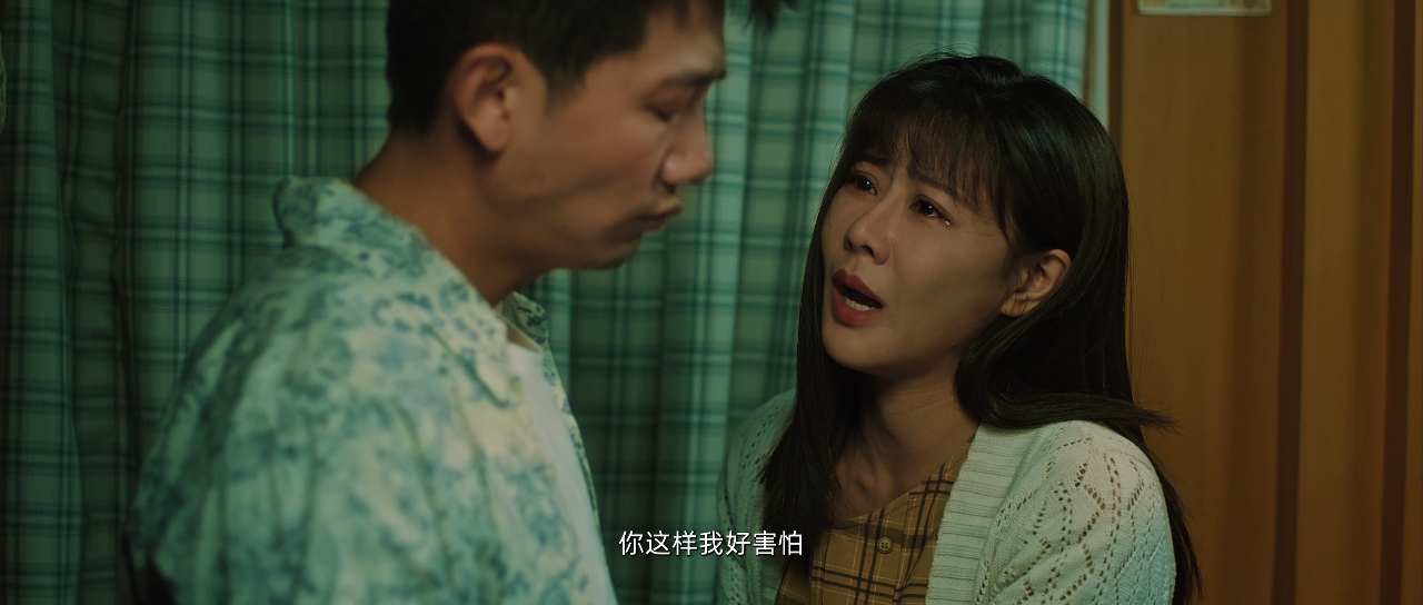 元宇宙回到封面图