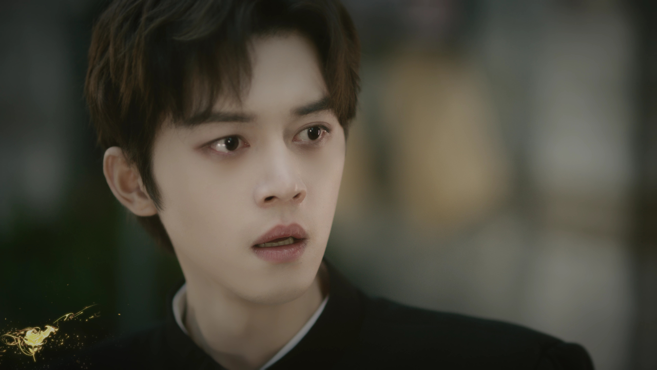 她的盛宴封面图