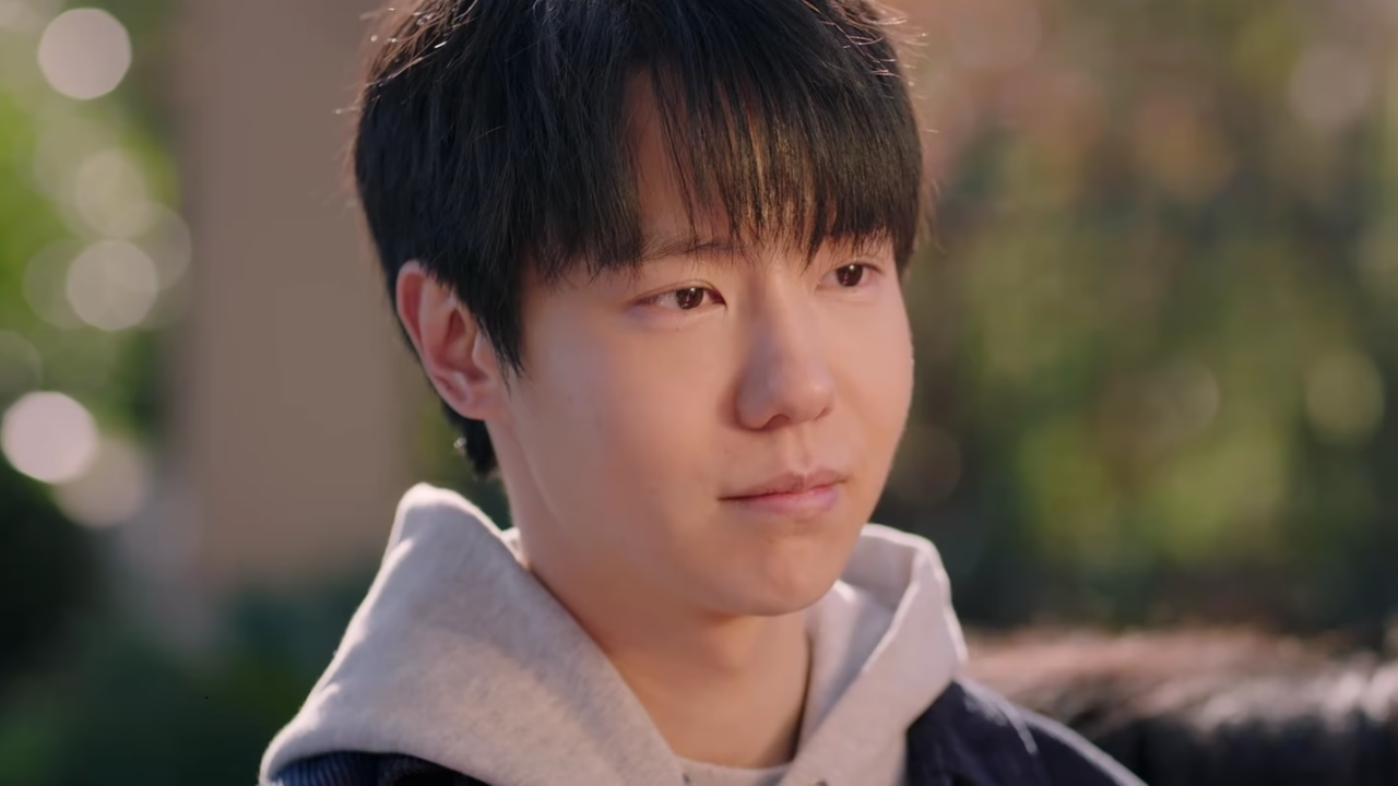 见好就收封面图