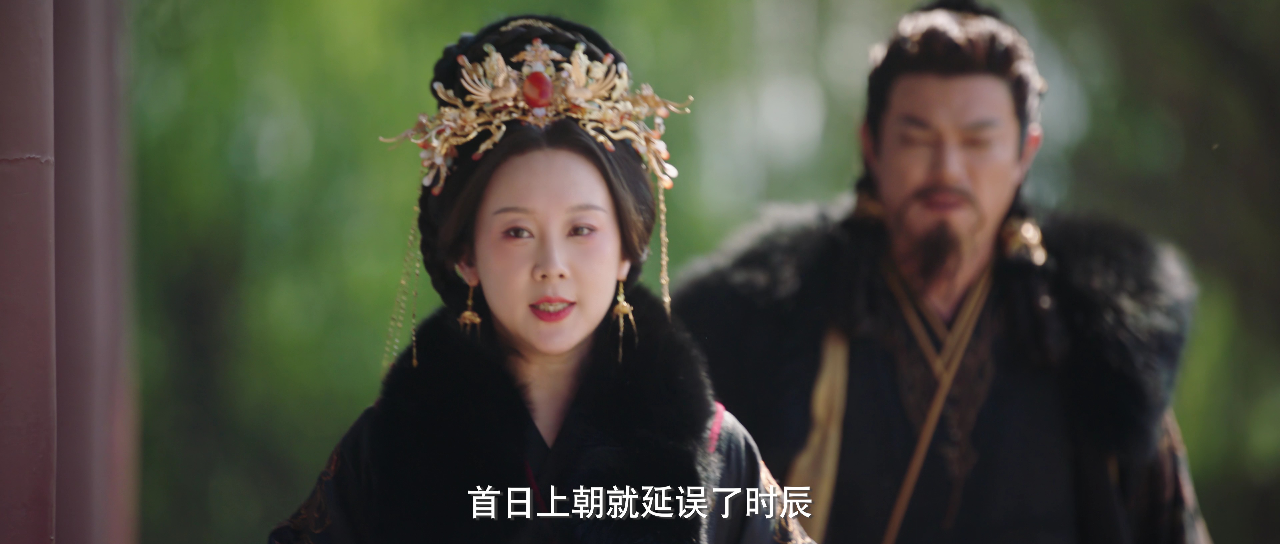 云天之上封面图