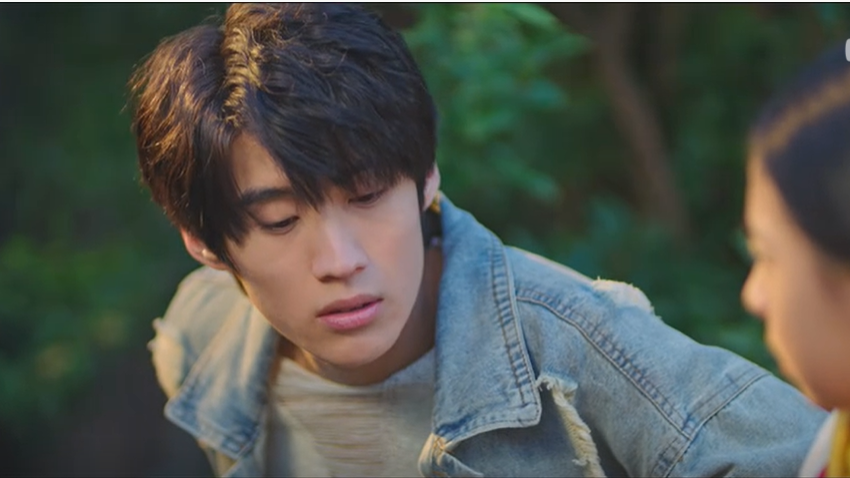 我叫白小飞封面图