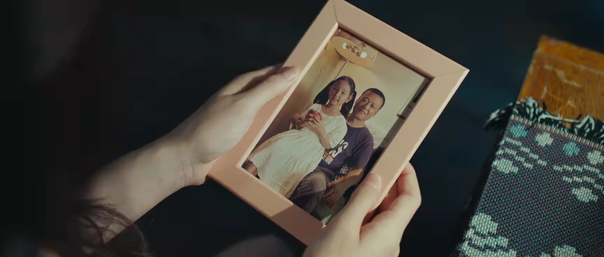 橘子汽水封面图