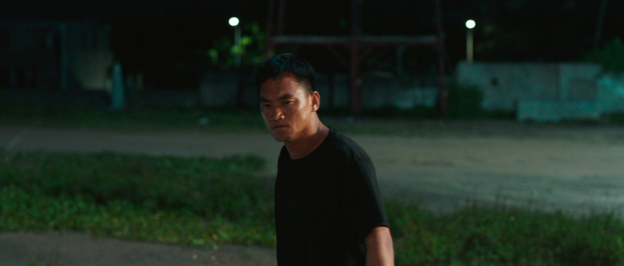 和气生财封面图