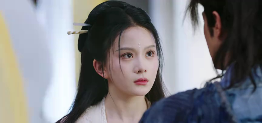 三嫁魔君封面图