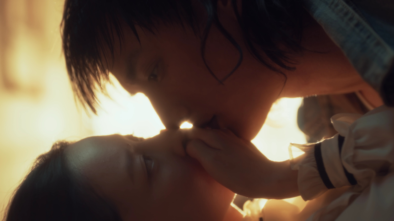 重回之纵横人生封面图