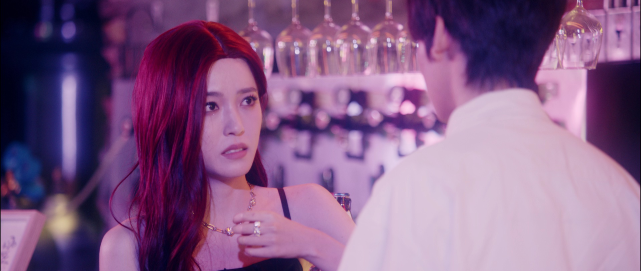 我来自未来封面图