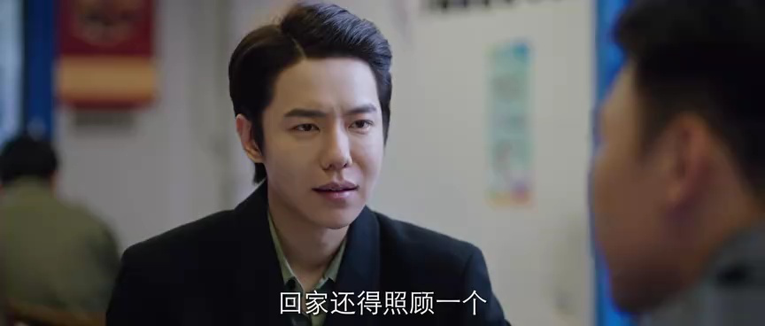 千禧风云封面图