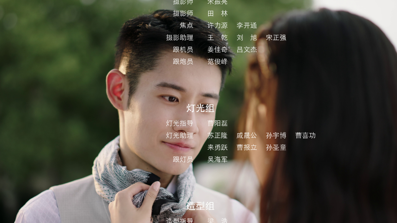 号外号外封面图