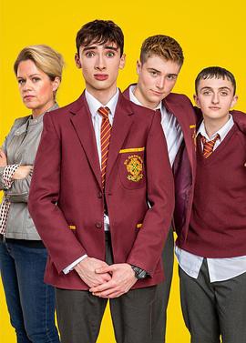 我的左蛋蛋封面图