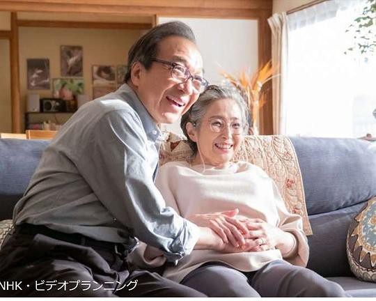 70岁生第一个孩子封面图