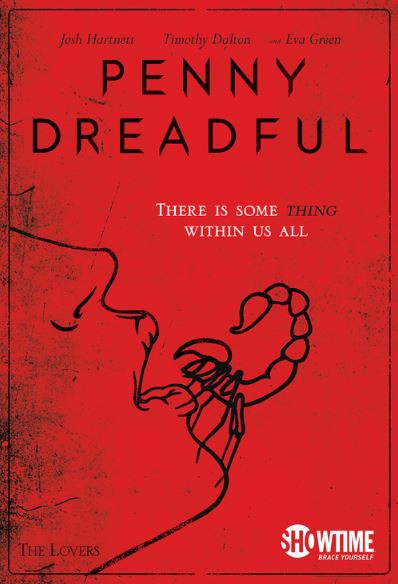 低俗怪谈封面图