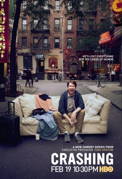 浮生若寄封面图