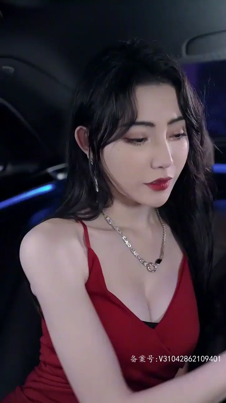 职场趣闻封面图